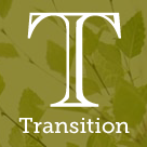 Transition