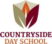 Countryside Day School