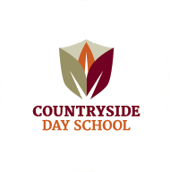 Countryside Day School