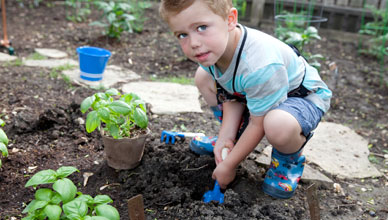 pre-k-kindergarten-105
