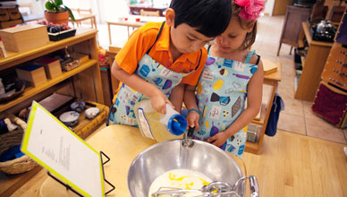 pre-k-kindergarten-121