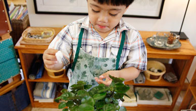 pre-k-kindergarten-764