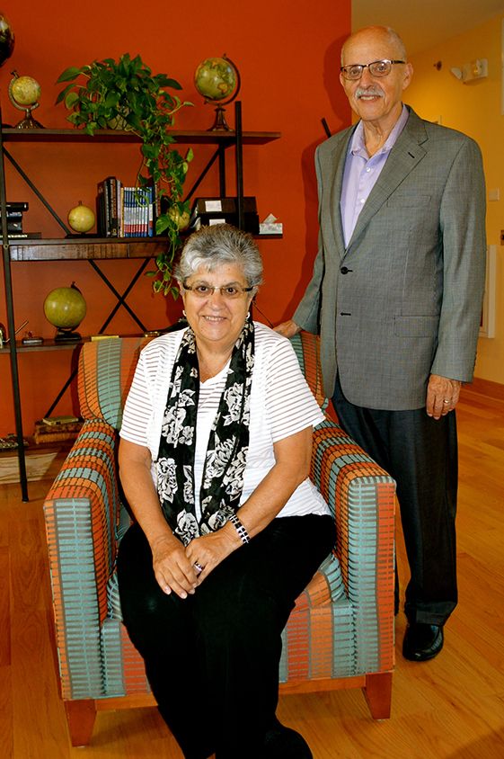 small_founders