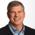 Dan Kemper, former president of multinational Schur Packaging Systems, Inc.