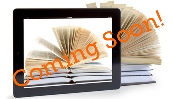 research-resources-pic-copy