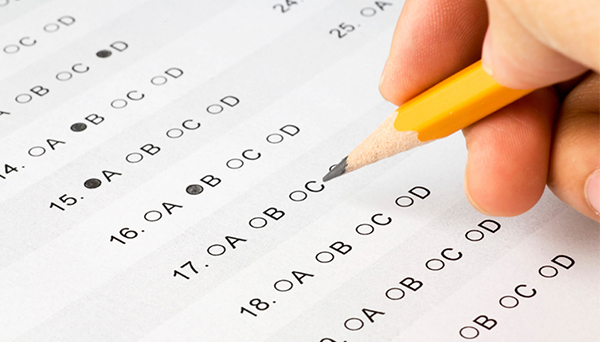 standardtests