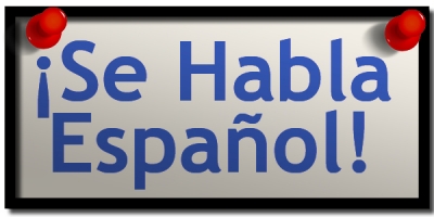 se-habla-espanol1