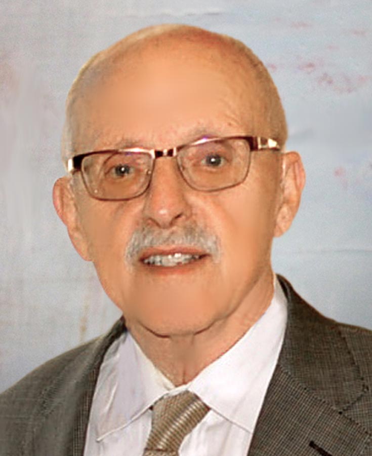 Frank Kulle